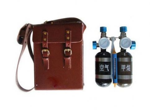 點(diǎn)擊查看詳細(xì)信息<br>標(biāo)題：APS甲烷傳感器標(biāo)定器 閱讀次數(shù)：1864