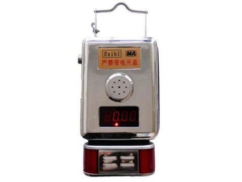 點(diǎn)擊查看詳細(xì)信息<br>標(biāo)題：二氧化硫傳感器 閱讀次數(shù)：1908
