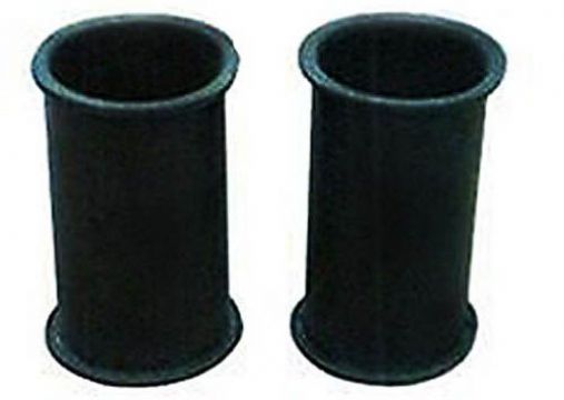 點(diǎn)擊查看詳細(xì)信息<br>標(biāo)題：橡膠噴漿料腔 閱讀次數(shù)：1586