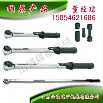 點擊查看詳細(xì)信息<br>標(biāo)題：顯示扭力扳手 閱讀次數(shù)：1546