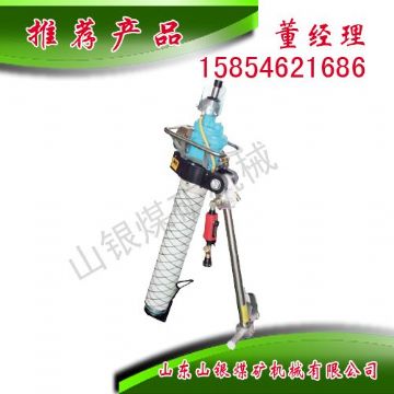 點(diǎn)擊查看詳細(xì)信息<br>標(biāo)題：江陰120系列 閱讀次數(shù)：1715