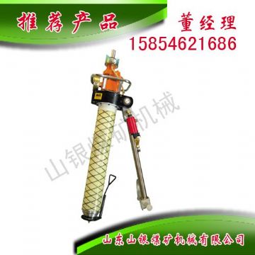 點(diǎn)擊查看詳細(xì)信息<br>標(biāo)題：江陰120 130系列鉆機(jī) 閱讀次數(shù)：1705