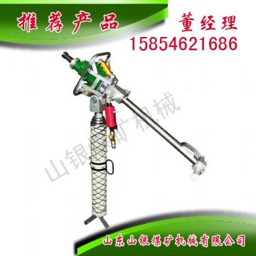 點(diǎn)擊查看詳細(xì)信息<br>標(biāo)題：802.0支腿式幫錨桿鉆機(jī) 閱讀次數(shù)：1647