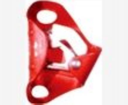 點擊查看詳細信息<br>標題：胸式上升器 閱讀次數(shù)：1667