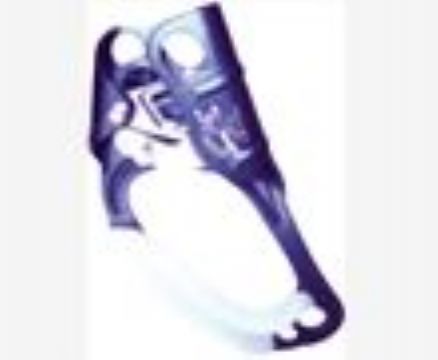 點(diǎn)擊查看詳細(xì)信息<br>標(biāo)題：手式上升器 閱讀次數(shù)：2469