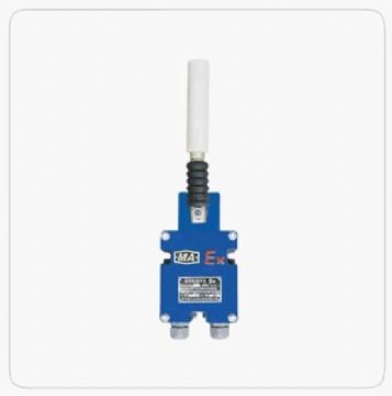 點擊查看詳細信息<br>標題：KG1007A膠帶跑偏開關(guān) 閱讀次數(shù)：2056