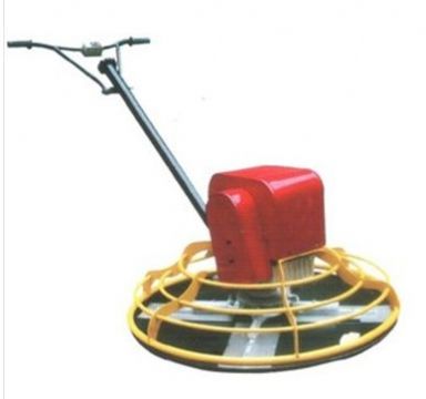點擊查看詳細(xì)信息<br>標(biāo)題：電動機(jī)光機(jī) 閱讀次數(shù)：1737