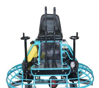 點擊查看詳細(xì)信息<br>標(biāo)題：新型駕駛型抹光機(jī) 閱讀次數(shù)：1828