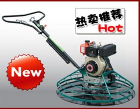 點擊查看詳細(xì)信息<br>標(biāo)題：汽油抹光機(jī) 閱讀次數(shù)：1817