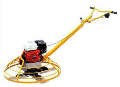 點擊查看詳細(xì)信息<br>標(biāo)題：90汽油抹光機(jī) 閱讀次數(shù)：1773