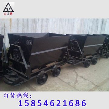 點擊查看詳細信息<br>標題：礦車批發(fā) 閱讀次數(shù)：1716
