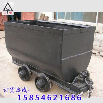 點擊查看詳細信息<br>標題：礦車批發(fā) 閱讀次數(shù)：1674