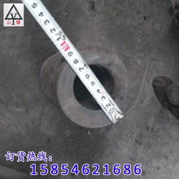 點擊查看詳細信息<br>標題：礦車配件 閱讀次數(shù)：1791