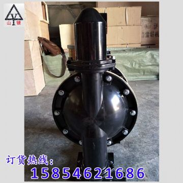 點(diǎn)擊查看詳細(xì)信息<br>標(biāo)題：隔膜泵|氣動(dòng)隔膜泵|隔膜泵|隔膜泵廠家 閱讀次數(shù)：1662