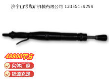 點(diǎn)擊查看詳細(xì)信息<br>標(biāo)題：D3 氣動(dòng)搗固機(jī) 閱讀次數(shù)：504