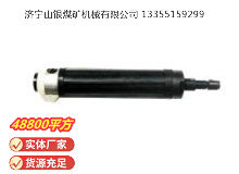點(diǎn)擊查看詳細(xì)信息<br>標(biāo)題：俄式砂輪機(jī) MP-011（ES40） 閱讀次數(shù)：321