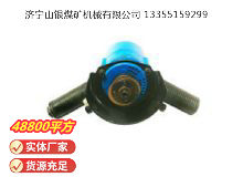 點(diǎn)擊查看詳細(xì)信息<br>標(biāo)題：俄式砂輪機(jī) IP-2203 閱讀次數(shù)：387