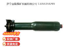 點(diǎn)擊查看詳細(xì)信息<br>標(biāo)題：俄式砂輪機(jī) IP-2020（ES60） 閱讀次數(shù)：364