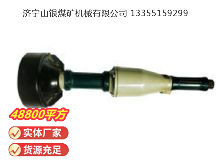 點(diǎn)擊查看詳細(xì)信息<br>標(biāo)題：俄式砂輪機(jī) IP-2014（ES150） 閱讀次數(shù)：365
