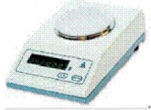 點擊查看詳細信息<br>標(biāo)題：自救器稱重儀 閱讀次數(shù)：100