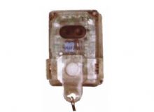 點擊查看詳細信息<br>標(biāo)題：礦用呼吸器 閱讀次數(shù)：84
